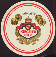 Beer coaster riegeler-4