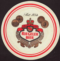 Beer coaster riegeler-5-small