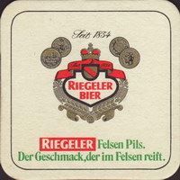 Beer coaster riegeler-6