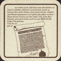 Beer coaster riegeler-6-zadek-small