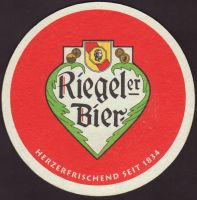 Beer coaster riegeler-8-oboje-small