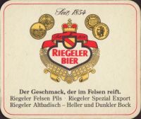 Beer coaster riegeler-9-small