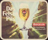 Beer coaster riegeler-9-zadek