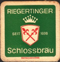 Beer coaster riegertinger-schlossbrau-2-small.jpg
