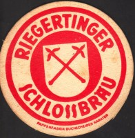 Beer coaster riegertinger-schlossbrau-3-small.jpg