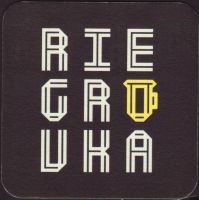 Beer coaster riegrovka-1