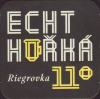 Beer coaster riegrovka-2-oboje-small