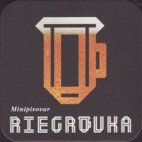 Beer coaster riegrovka-3-oboje-small