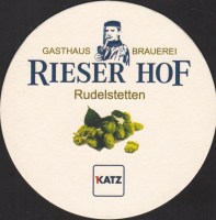 Bierdeckelrieser-hof-1-small