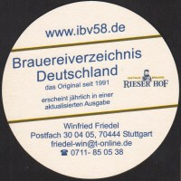 Bierdeckelrieser-hof-1-zadek-small