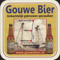 Beer coaster riethoff-1-oboje