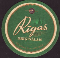 Pivní tácek rigas-1-small
