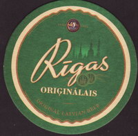 Beer coaster rigas-1-small