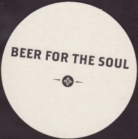 Beer coaster right-proper-1-zadek