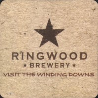 Beer coaster ringwood-15-small