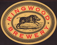 Beer coaster ringwood-3-small