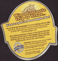 Beer coaster ringwood-6-zadek-small