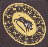 Beer coaster ringwood-8-small