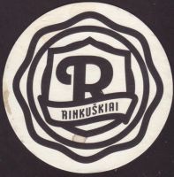 Bierdeckelrinkuskiai-18