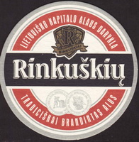 Beer coaster rinkuskiai-8-small