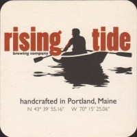 Pivní tácek rising-tide-1-small.jpg