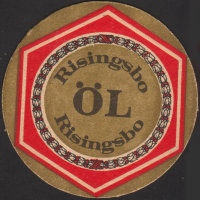 Beer coaster risingsbo-angbryggeri-2-oboje-small