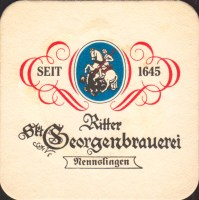 Pivní tácek ritter-st-georgen-1-small.jpg