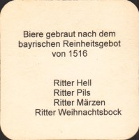 Bierdeckelritter-st-georgen-1-zadek-small