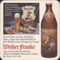 Bierdeckelritterbrau-12-zadek