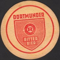 Bierdeckelritterbrau-13