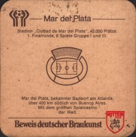 Pivní tácek ritterbrau-24-small.jpg