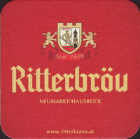 Beer coaster ritterbrau-6-small