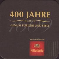 Beer coaster ritterbrau-7-small