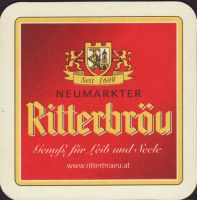 Beer coaster ritterbrau-8-small