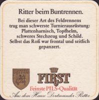 Beer coaster ritterbrauerei-18-zadek-small