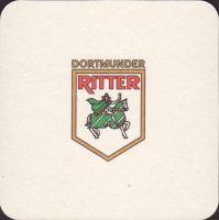 Beer coaster ritterbrauerei-22-small