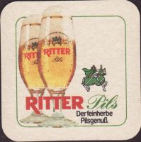 Bierdeckelritterbrauerei-28