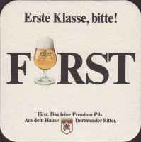 Bierdeckelritterbrauerei-29