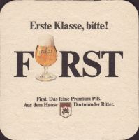 Beer coaster ritterbrauerei-30-small