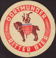 Beer coaster ritterbrauerei-5