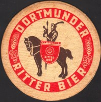 Beer coaster ritterbrauerei-52-small.jpg