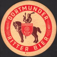 Beer coaster ritterbrauerei-53-small.jpg