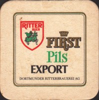 Beer coaster ritterbrauerei-54-small.jpg