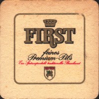 Beer coaster ritterbrauerei-55-small.jpg