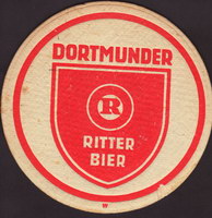 Beer coaster ritterbrauerei-7-small