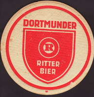 Bierdeckelritterbrauerei-7