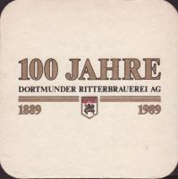 Beer coaster ritterbrauerei-9-small