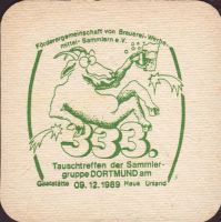 Beer coaster ritterbrauerei-9-zadek-small