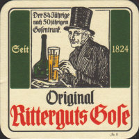 Bierdeckelritterguts-gose-1-small