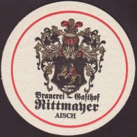 Bierdeckelrittmayer-1-small